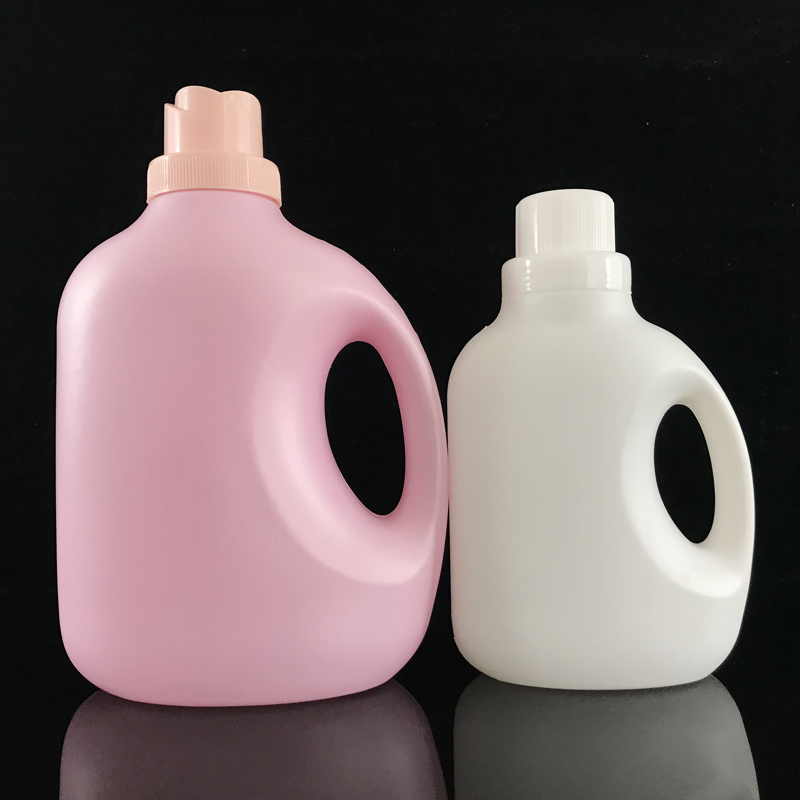 5升1.5l洗洁精瓶子 1.5公斤洗洁精桶