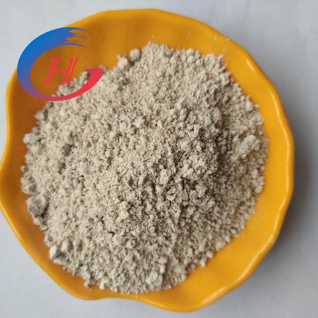 批发钾长石粉 325目 量大从优