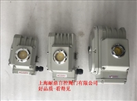 DCL-20B 电动执行器DCL-10 05   40 -100 200 50 60B 开关型执行器