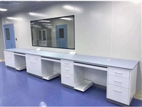株洲市实验室家具供应商