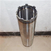 定制水平钻机 非开挖隧道钻孔水磨钻 工程钻机