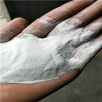 北京重钙粉 真石漆用钙粉 腻子粉用钙粉