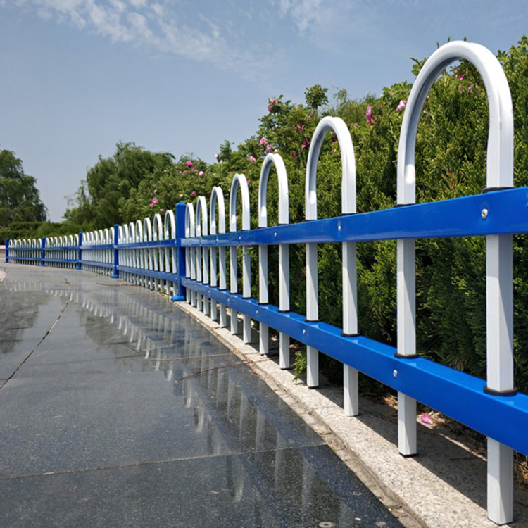 花园矮栏杆a佛山花园矮栏杆a森恒花园矮栏杆a装饰花园矮栏杆加工