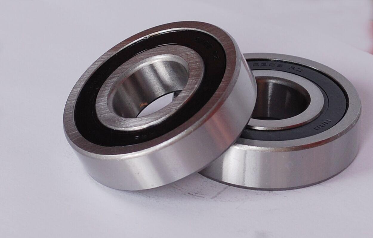 外球面轴承使用fc206 fc207博硕质量好的