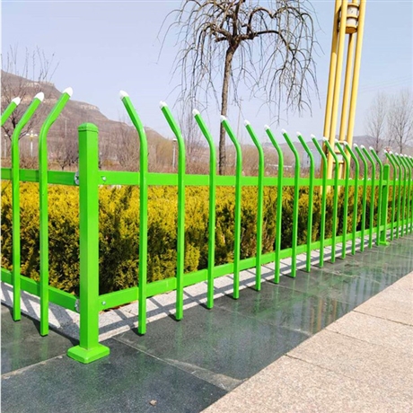 花园矮栏杆a亳州花园矮栏杆a防护花园矮栏杆a森恒花园矮栏杆直供