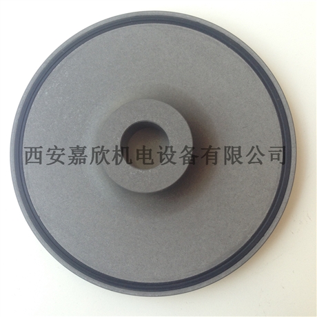 1613681801阿特拉斯空压机卸荷阀阀板进气阀维修保养包