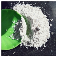 海滨供应钙粉 陕西塑料用轻钙粉 白云石沙子
