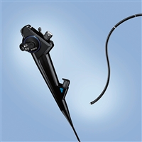奥林巴斯BF-Q170电子支气管镜价格