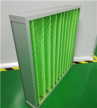 G1 G2 G3 G4初效过滤器 板式过滤器 尼龙网初效过滤器