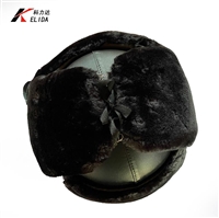 棉安全帽_长绒安全帽_卷沿防寒安全帽_棉安全帽厂家