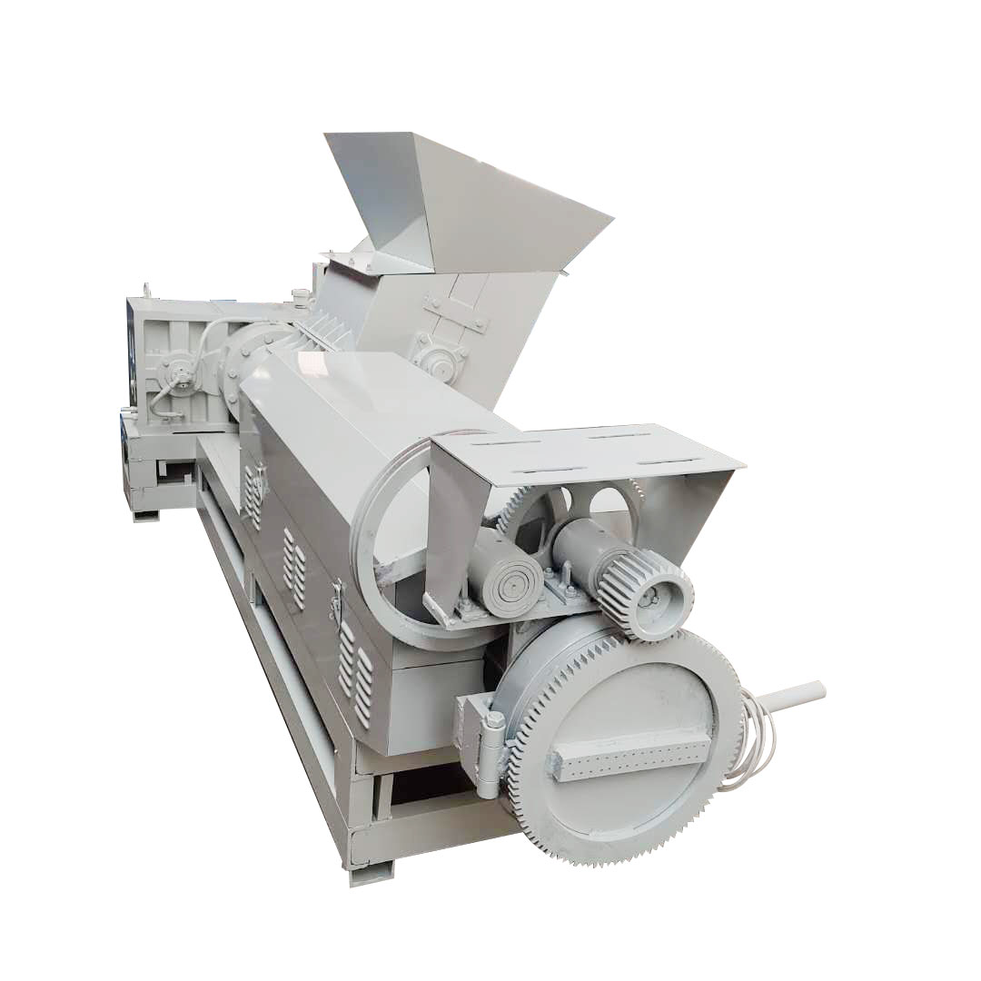 山东现货挤出造粒机珍珠棉设备