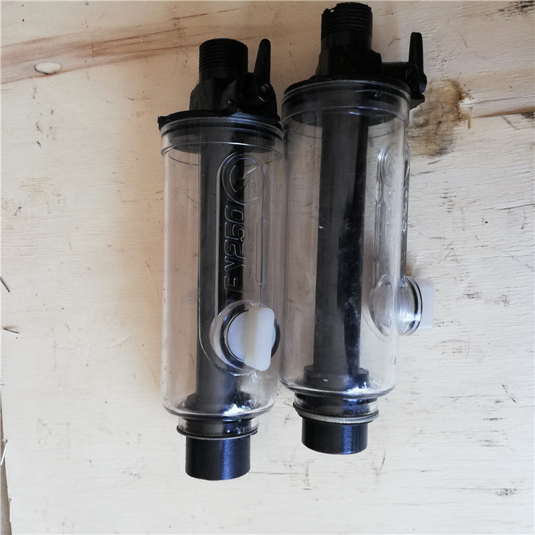 批发fy250注油器 厂家fy200b注油器 凿岩机注油器价格