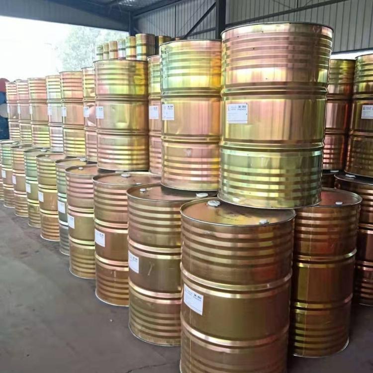 燕山苯酚济南苯酚桶装现货价格优惠