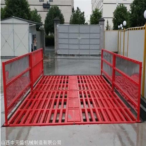 颠覆自助洗车市场！台州车雨佳环保的全新专利洗车机能防腐防冻