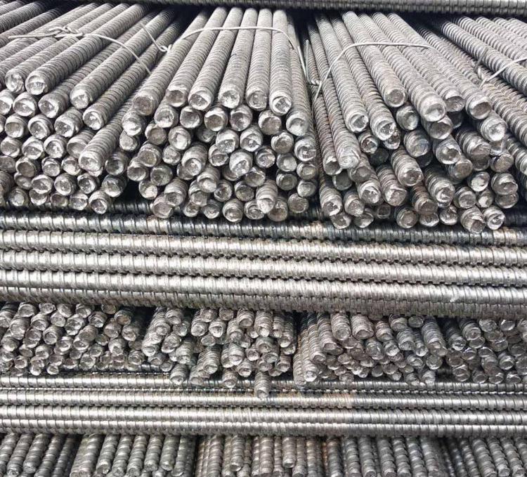 云南钢绞线锚具锚作用