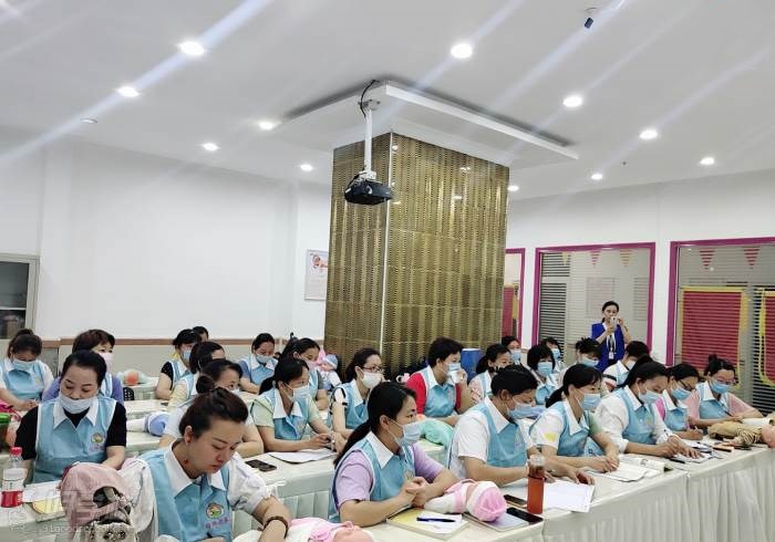 伟德体育- 伟德体育官方网站- 伟德体育APP下载家政服务包括哪些