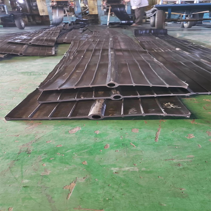 yh2型橡胶止水带30015mm