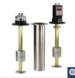 产品描述：REXROTH力士乐R901212588浮球开关