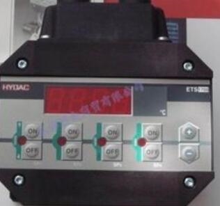 售HYDAC带附件，保护套的电子温度继电器