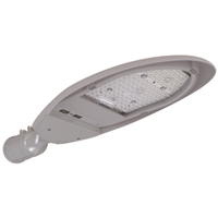 三雄极光PAK-LED-K10星煌系列50W100W150W200W LED路灯头