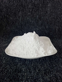 工业级氢氧化铝阻燃剂