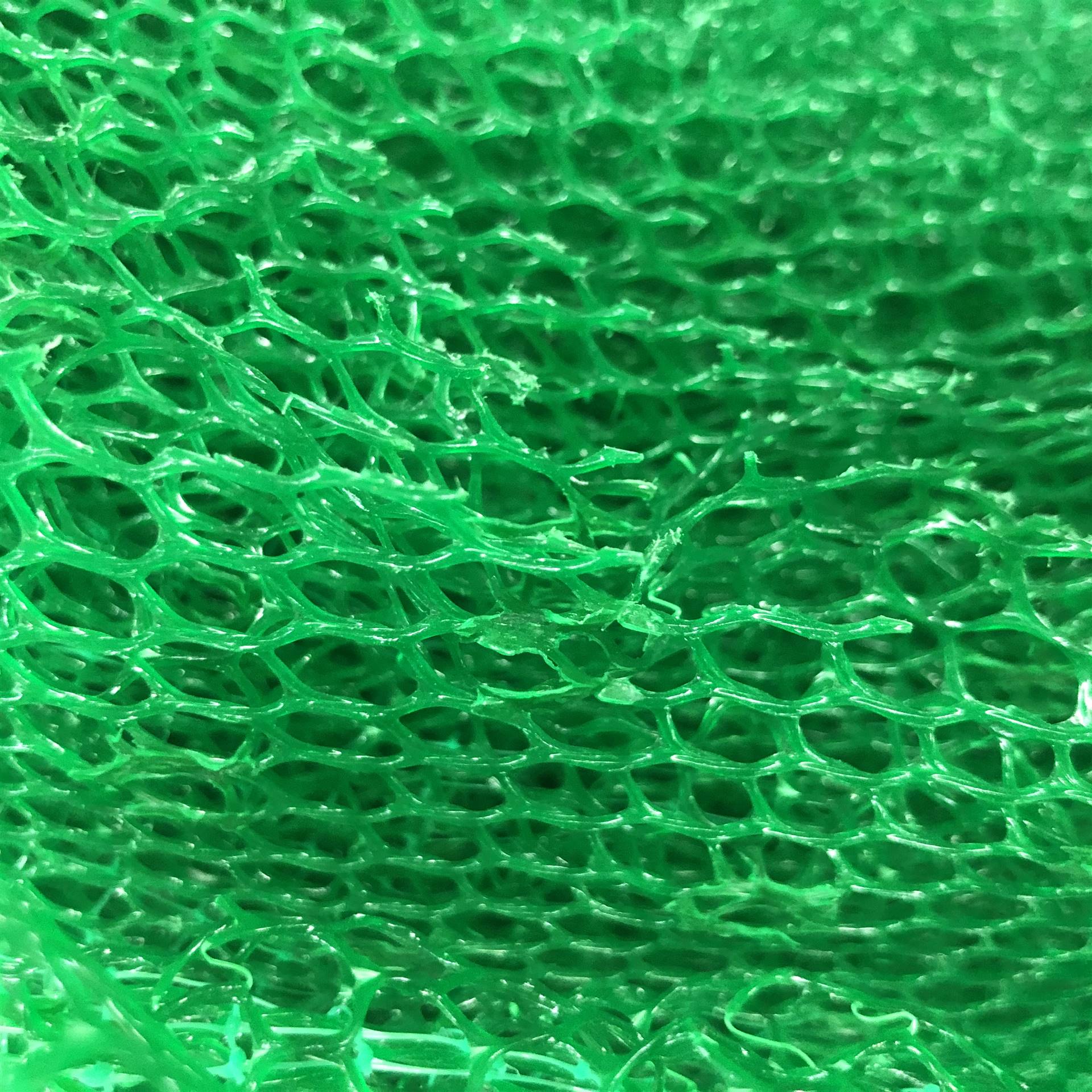 十堰市三维网 绿化护坡260g三维植草网实地商家