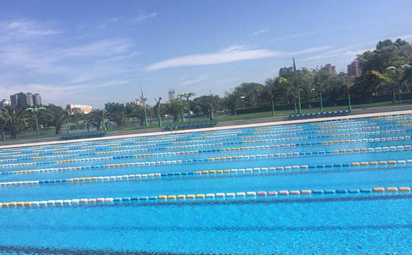 郑州碧泉水处理设备厂家水处理设备直销