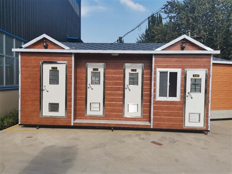 厨房门酒店厨房用不锈钢防撞自由门厂家深圳巴特