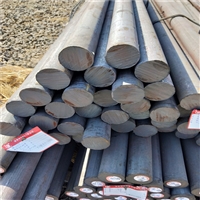 42CrMo圆钢厂家 南通42CrMo圆钢