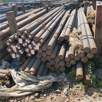 35#圆钢厂家  常州35#圆钢