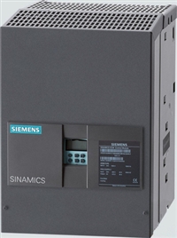 可编程控制器及其应用西门子（可编程控制器及其应用西门子plc）(图1)