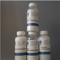 供应二甲基环硅氧烷 有机硅单体DMC 价格优惠 油桶清洗用