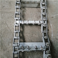 山东矿机刮板输送机 六九山东链板输送机