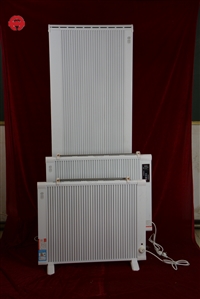 智能电暖器新型不熏墙 煤改电专用电锅炉厂家定制