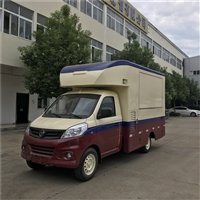 夜市摆摊神器小吃车价格全国上蓝牌现车