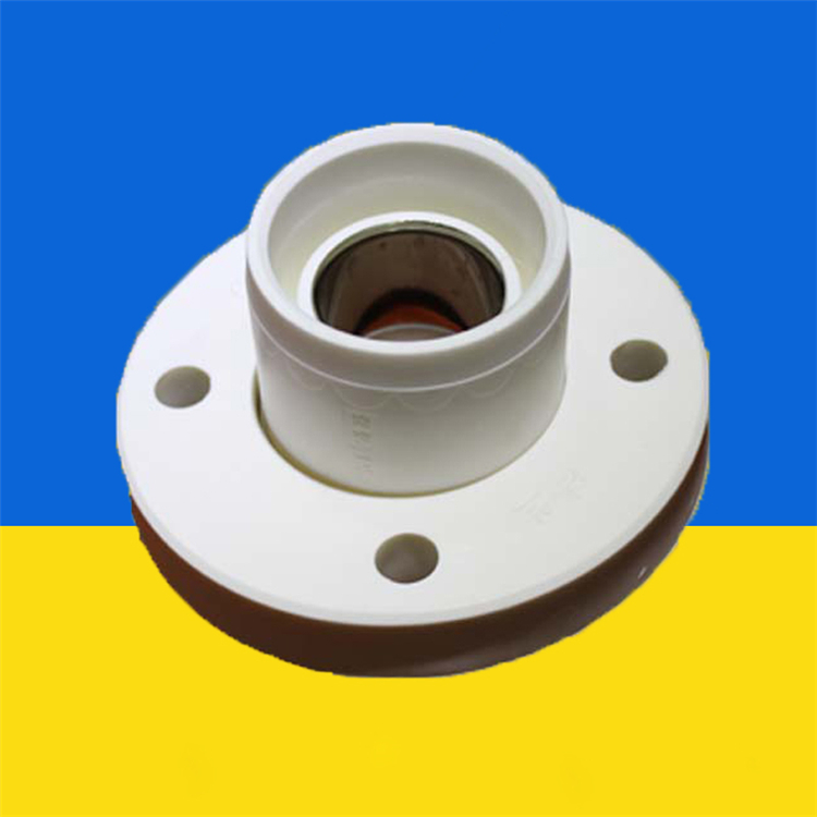 psp钢塑复合管电磁熔连接管件旌惠20300