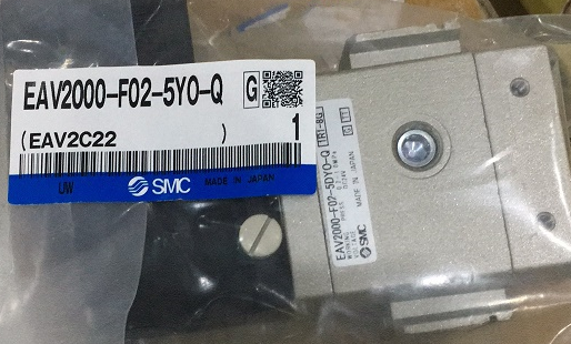 WRF100-S200-X3012夹紧型气缸