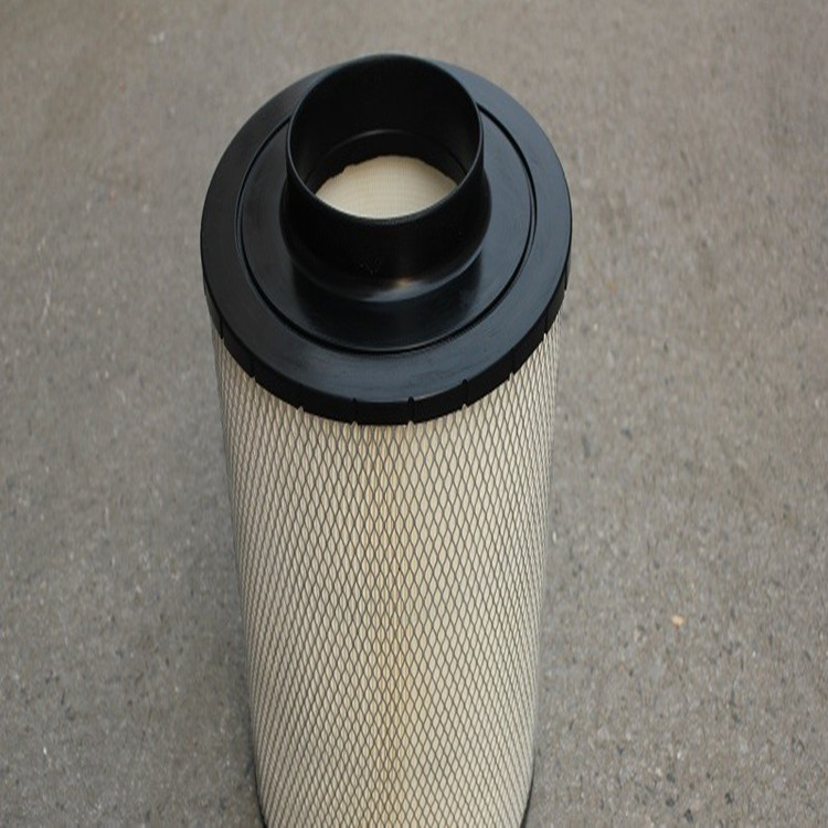 pc220-7/200-8/210-8/220-8/240-8空滤套装唐纳森空气滤芯