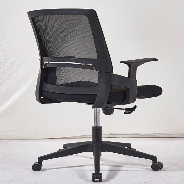 新款旋转升降椅逍遥办公椅