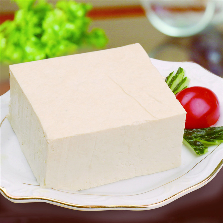 全自动豆腐机操作方法鑫丰豆腐机厂家批发大中小多种型号