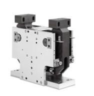 WRF100-S200-X3012夹紧型气缸