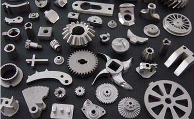 汽车金属材料及零部件气体腐蚀测试找资深第三方第三方检测机构