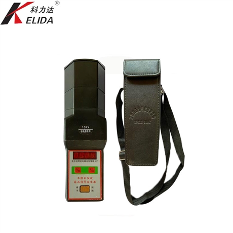 500kv信号发生器_500KV电子工频信号发生器_高压信号发生器