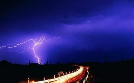 成都防雷放电管厂址(成都中光防雷待遇如何)