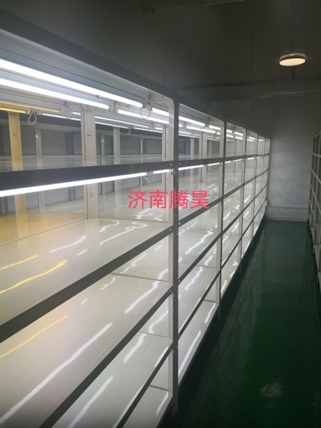 山西組培設(shè)備 組培洗瓶機(jī) 灌裝機(jī)  組培燈  培養(yǎng)架  組培室設(shè)計(jì)