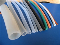 电线电缆检测橡胶材料验收