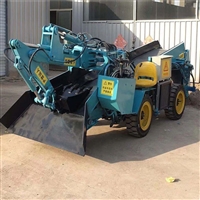 60扒渣机 扒渣机皮带 矿用装卸设备优质厂家