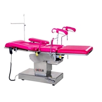 电动手术床使用流程 医疗手术床品牌 手术台用设备