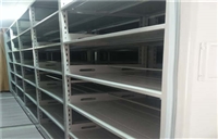 嘉興檔案架密集柜銷售電話多少