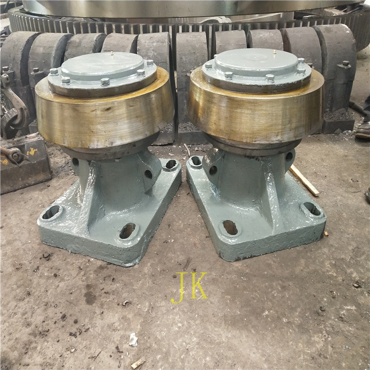 苏州烘干机挡轮价格性能稳定安全环保